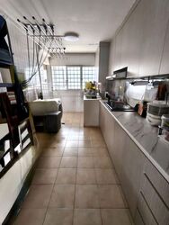 Blk 851 Tampines Ville (Tampines), HDB 4 Rooms #559472961